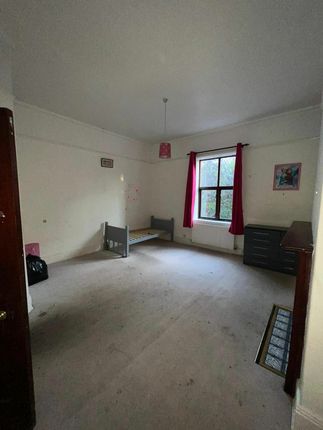 Detached house to rent in Dean Street, Ashton-Under-Lyne