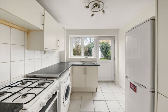 95, Aylsham Drive, Uxbridge photo 3