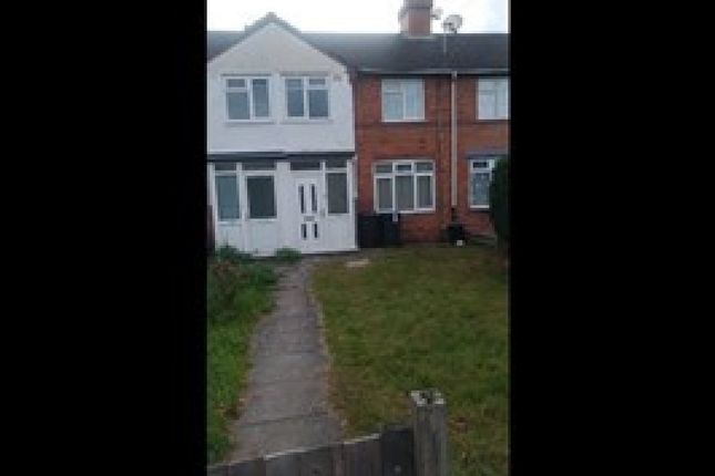 154, Arkley Road, Birmingham photo 5