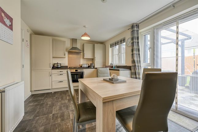 31, Macdonnell Road, Inverness photo 4
