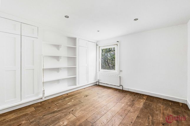 126, Tottenhall Road, Palmers Green photo 4