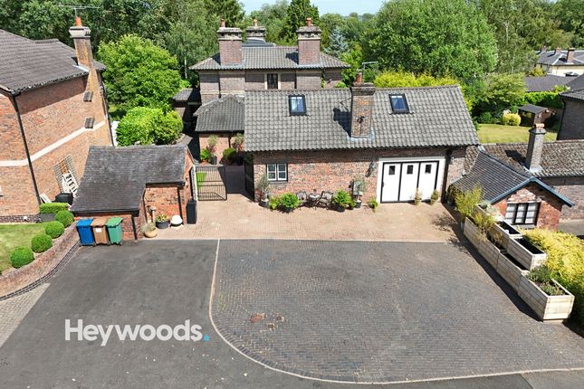 Dji_20250626152452_0003_D