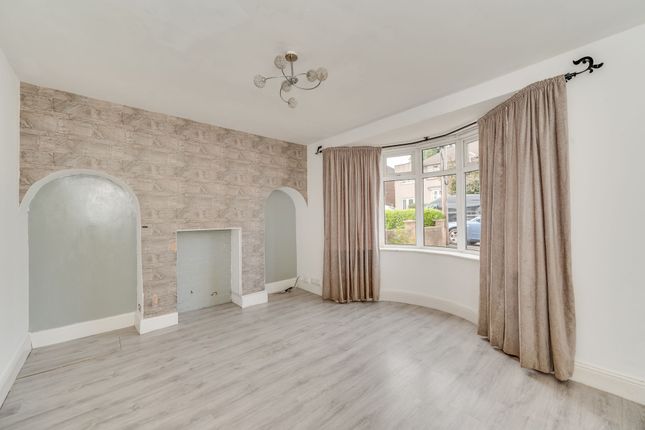 7 Clifton Avenue, Sheffield photo 4