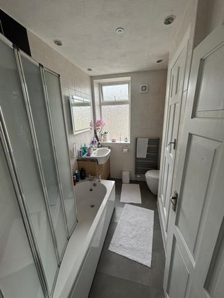 38, Lodge Street, Accrington photo 3
