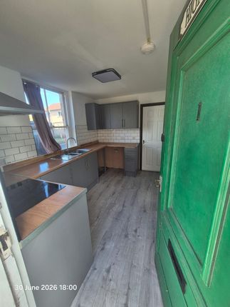 1 High Street, Scunthorpe photo 3