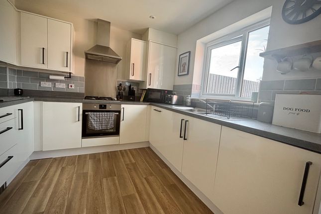 9, Godrevy Drive, Hayle photo 4