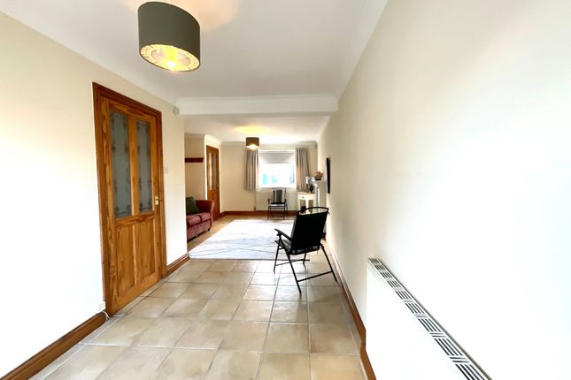76, Levensgarth Avenue, Fulwood photo 3