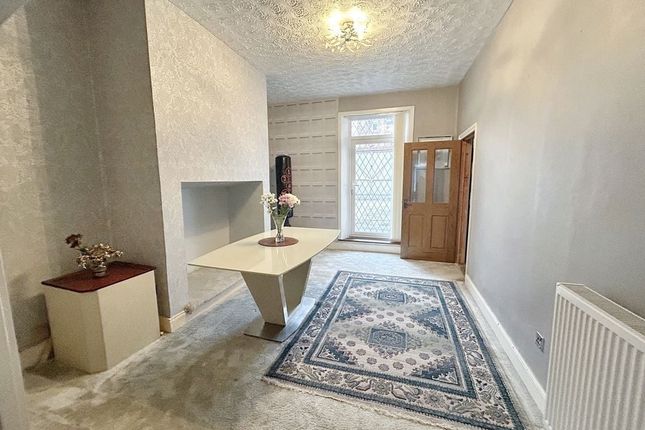 11 Loraine Terrace, Lemington, Newcastle upon Tyne photo 2