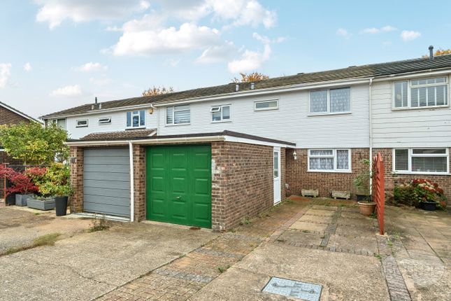 6c0Ad388-Bdff-4Ea...