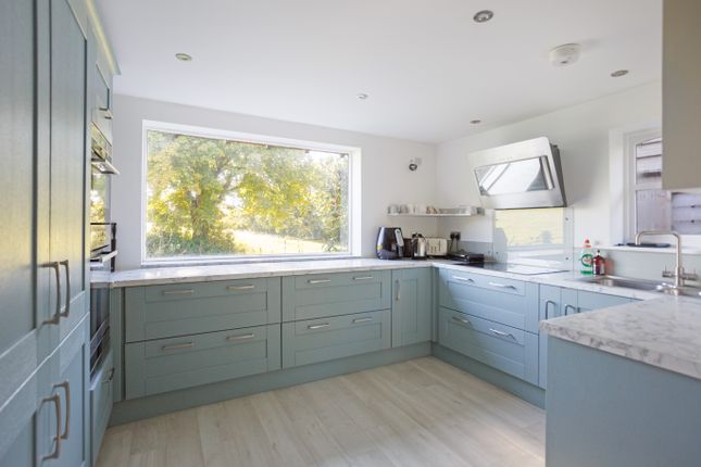 Pellingbridge Farm, Stables Cottage, Lewes Road, Scaynes Hill photo 3