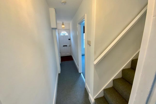 70, Lyppiatt Road, Bristol photo 4