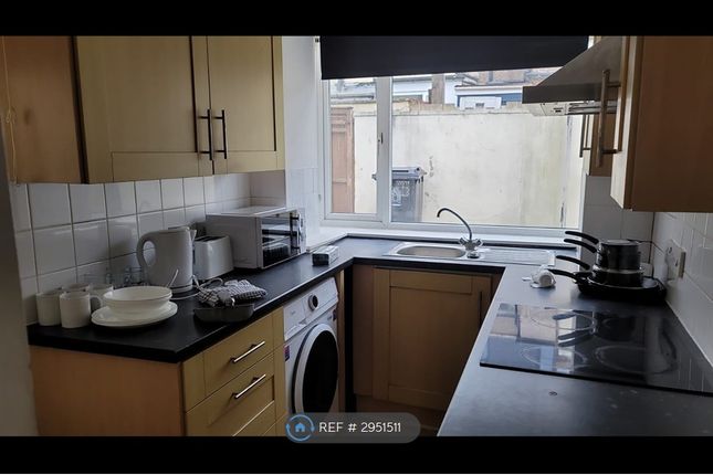 Devonshire St, Accrington photo 3