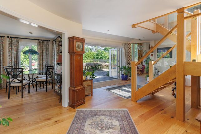 Bodwen Court, Woodside Road, Ryde photo 4