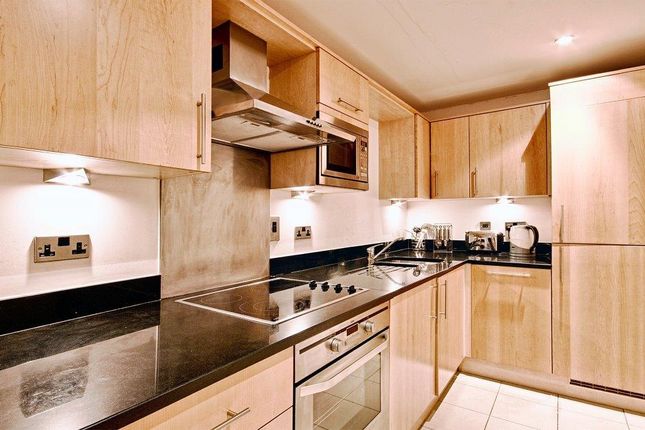 406, Cavendish House, Westminster photo 2