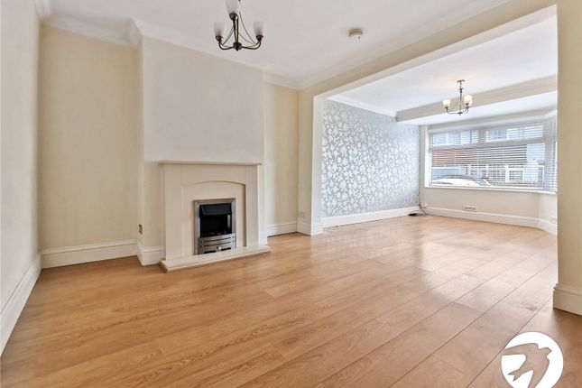 25, Cranford Road, Kent photo 2