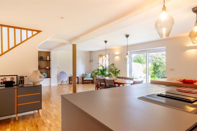 34, Crecy Walk, Woodstock photo 2