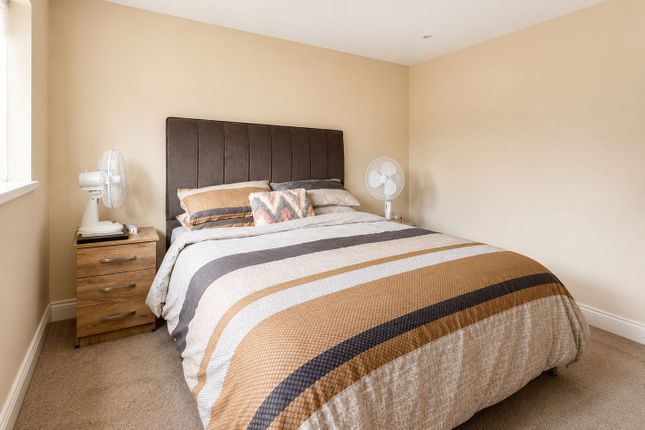 11a, Field View, Thurmaston photo 5