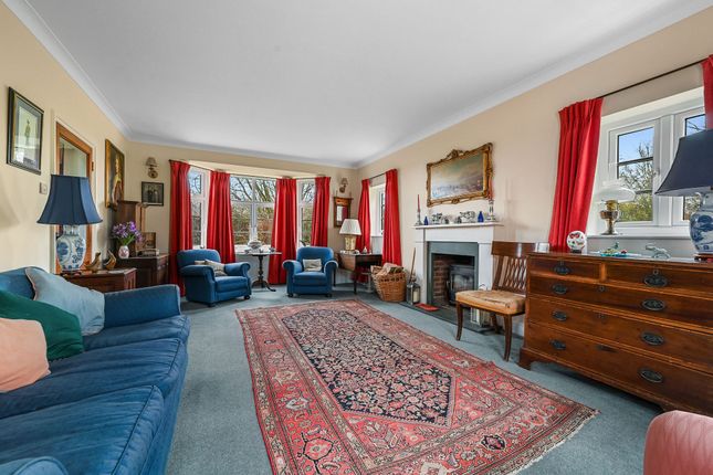 Woodview, Three Chimneys Lane, Halstead photo 2