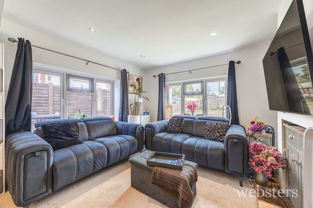 47 Fakenham Road, Norwich photo 4
