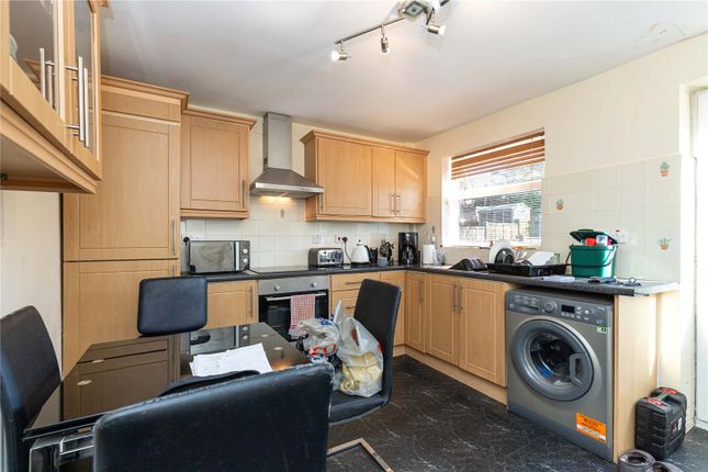 21, Tarn Mount, Cheshire photo 4