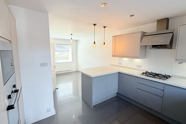 158, Princes Reach, Preston photo 3