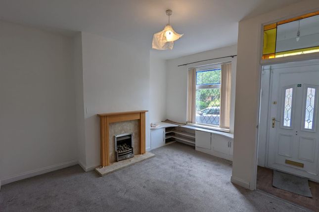 1, Currier Lane, Ashton-Under-Lyne photo 4