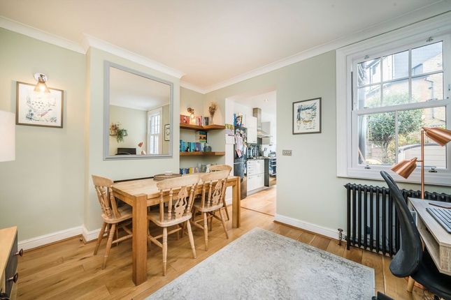 42, Beaconsfield Road, Surbiton photo 4