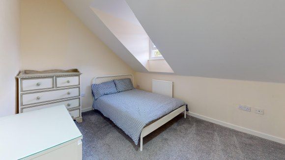 1-Juniper-Way-Bedroom 1