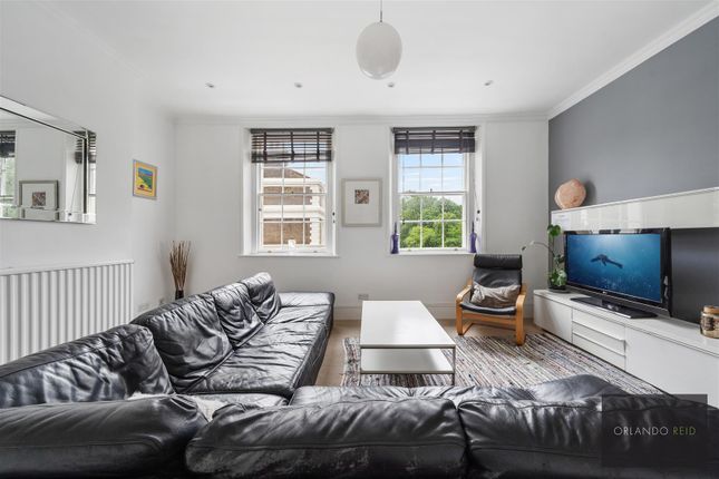 14 Albert Square Sw8 1BT-7.Jpg