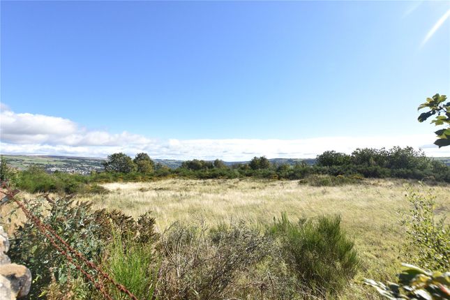 Land,, South East Of Shann Lane, West Yorkshire photo 4
