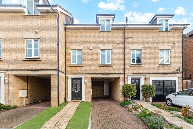 8, Branfill Road, Upminster photo 3