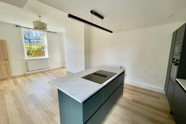 38, Rose Terrace, Leeds photo 2