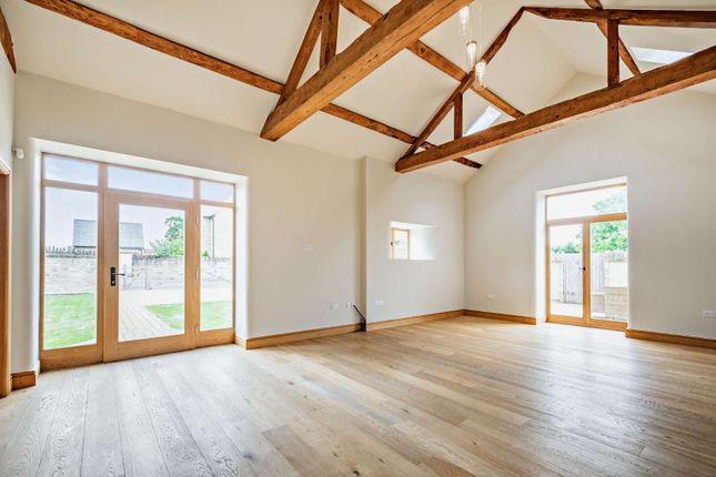 4, Hall Farm Paddocks, Begbroke photo 4