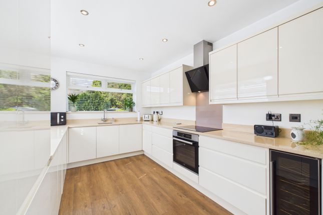 43, Romford Road, Sale photo 4