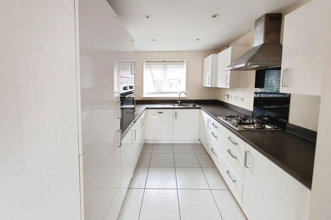 11, Tilia Green, Telford photo 3