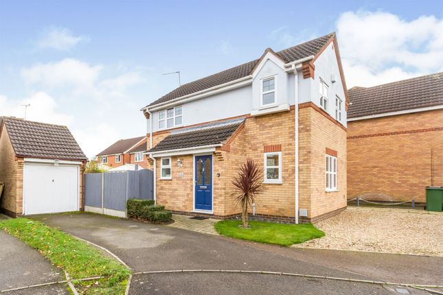 Find 3 Bedroom Houses For Sale In Whetstone Leicestershire Find 3 Bedroom Houses For Sale In Whetstone Leicestershire