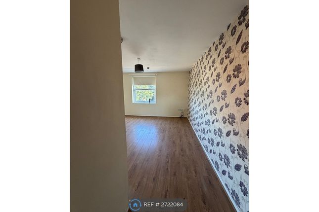 Flat, Downs Road, Hunstanton photo 5