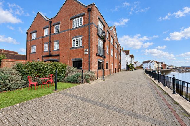 West Quay, Colchester photo 2