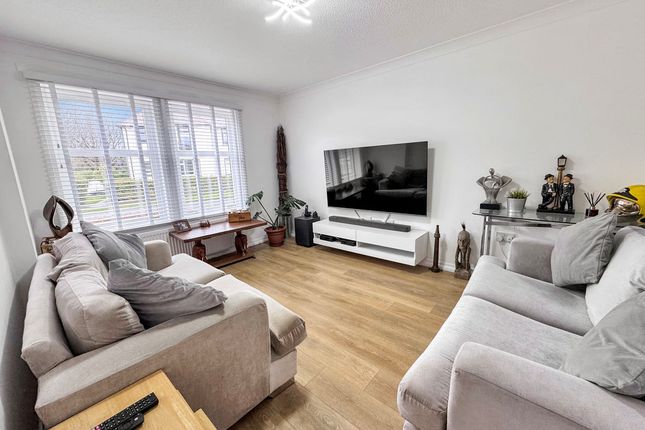 12, West Crescent, Troon photo 2