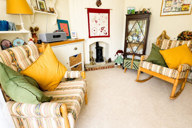 61, Princes Road, Petersfield photo 3