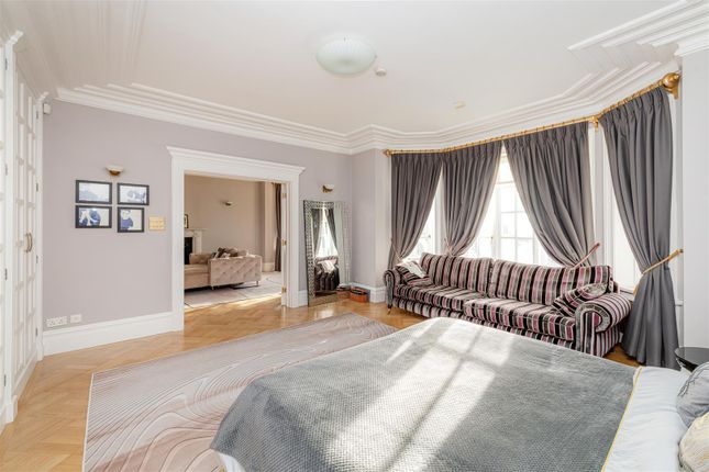 Property to rent in Elsworthy Road, St John's Wood