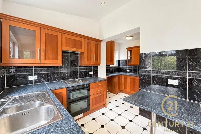 Gresham Road, HOUNSLOW photo 5