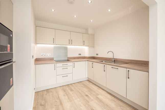 22/1, Meadow Place Road, Edinburgh photo 5