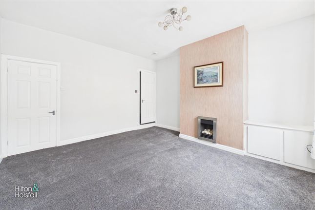 3, Walton Street, Barrowford photo 3