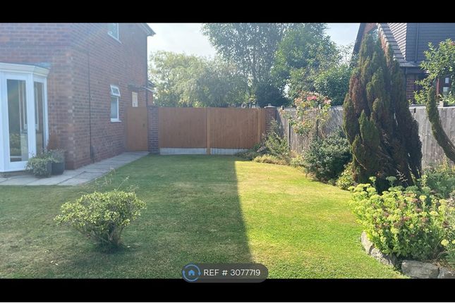 Worsley, Manchester photo 5
