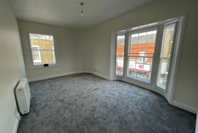 Flat, Ryde photo 2