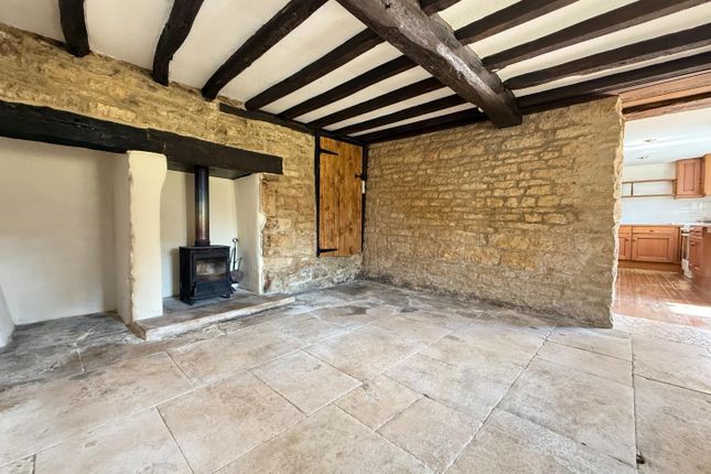 Acorn Cottage, Oakridge Lynch, Stroud photo 2