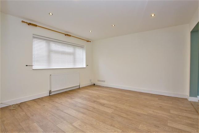 Semi-detached house to rent in Bisley, Woking, Surrey