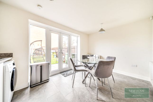 21, Inver Road, Leicester photo 4