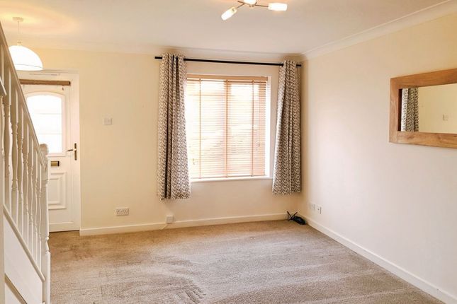 4, Plantation Court, Ryton photo 2